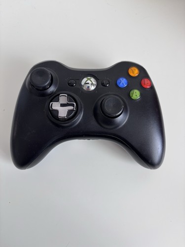 Microsoft manette xbox - microsoft,