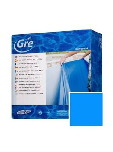 Gre liner 350 - liner, 120
