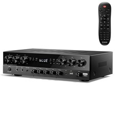 Donner mamp6 amplificateur - donner,