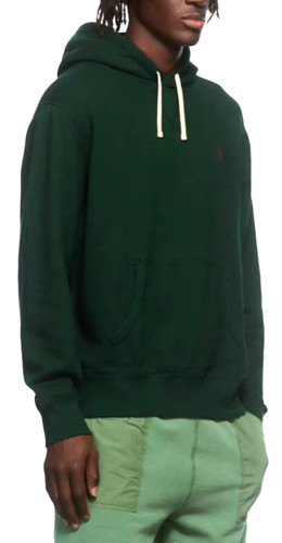 Polo ralph lauren magic - lauren,
