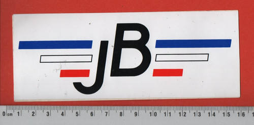 Boules petanque b - -,