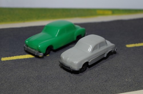 Cadum pax renault fregate - fregate, +