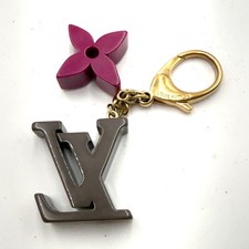 Louis Vuitton Bijoux Sac