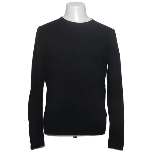 Massimo dutti pull tricot - massimo,