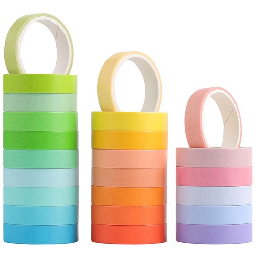 Rolls peinture murale ruban - rolls,