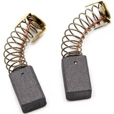 Balais De Charbon Pour