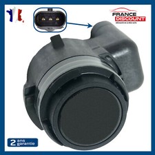 Capteur Recul Stationnement