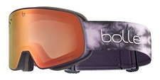 Lunettes De Ski Bolle Nevada