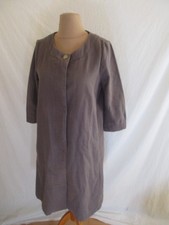 Manteau / Tunique Comptoir Des