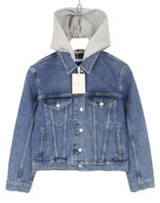 Tommy Hilfiger Veronica Sara