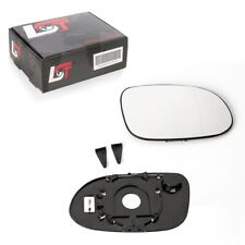 Rétroviseur Latéral Verre