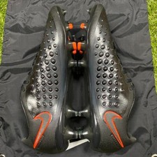 Crampons de football Nike