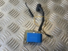 bobine d'allumage  pour tronçonneuse  OLEO-MAC 952