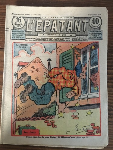 Epatant 1481 17 décembre - du,