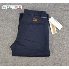 Jeans Pantalons Homme GAS