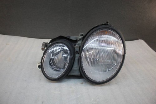 Mercedes benz clk a208 c208 - clk,