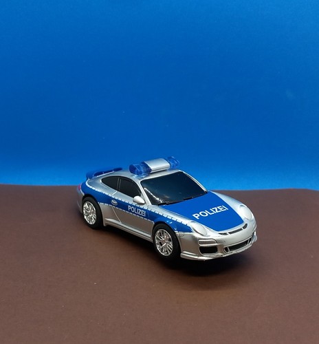 Voiture pour circuit carrera - voiture,