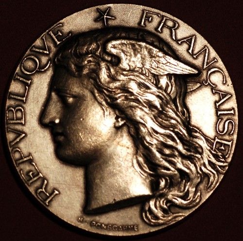 France iii republique - france,