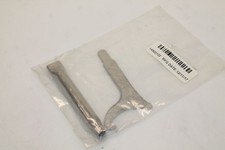 CLE D'AMORTISSEUR pour HARLEY