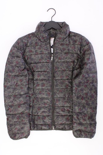 Doudoune oliver regular - doudoune, s.oliver
