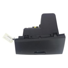 Boite a gants RENAULT TWINGO 3