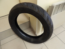 Pneu de SCOOTER  100 - 90 - 14  MC    DUNLOP