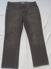 Joker Jeans Homme W38 L30 The three famous Tailors 38-30 État (Comme ) Neuf