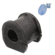 Blueprint ADC48054 Anti Roll