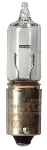 Destockage ampoule 12v h21w - destockage,