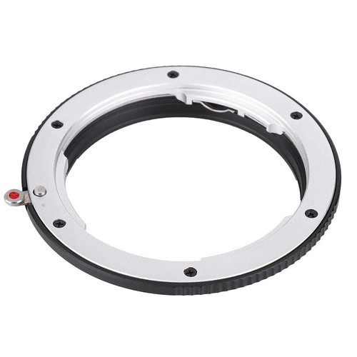 Pour leica ltm canon ef - leica,