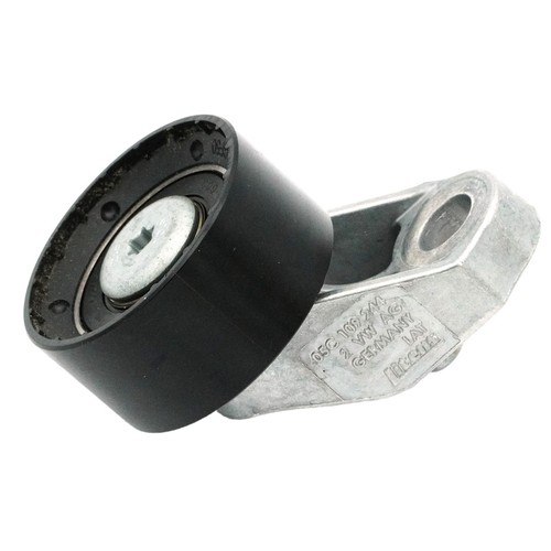 Idler guide pulley timing - idler/guide,