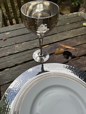 6 Assiettes culinary concepts