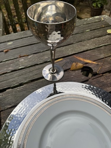 Assiettes culinary concepts - 6,