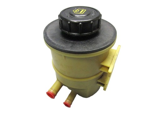Conteneur vase expansion - conteneur,