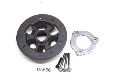 Ducati panigale 959 1199 - 959, 1299