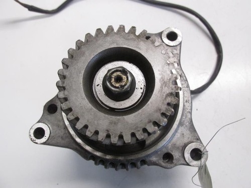 Alternateur suzuki gsf - alternateur,