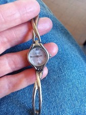 Montre femme  watch Pierre Lannier 