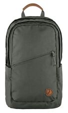 Fjällräven sac à dos Räven