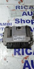CENTRALINA MOTEUR ECU FORD