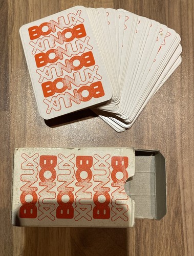Jeu cartes jouer - cartes,