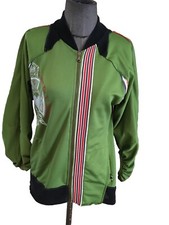 Très Beau Et Authentique