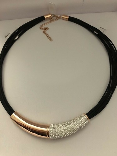 Collier victoria - collier,