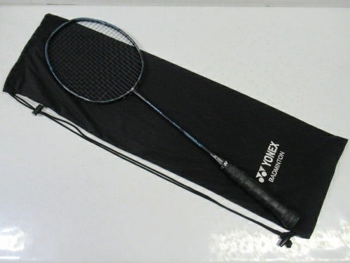 Raquette badminton yonex - badminton,