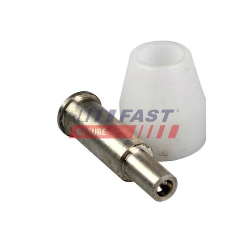 Pour peugeot boxer fiat - fiat, ducato