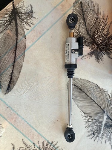 Bmw shifter pro pour - s1000, rr/