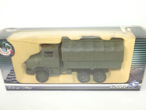 Camion renault 180 - camion,