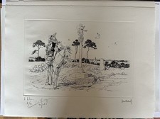 Juillard Lithographie