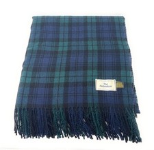 Couverture/Jeté/Tapis En