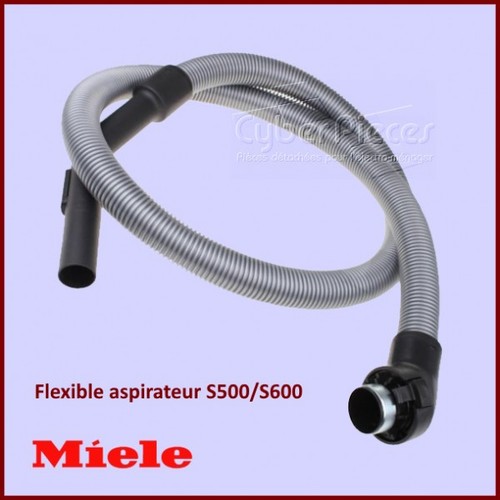 Flexible aspirateur s500 s600 - aspirateur, s500/s600