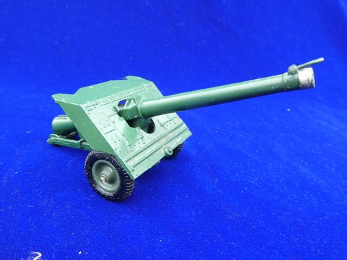 Rare top britains - rare, !